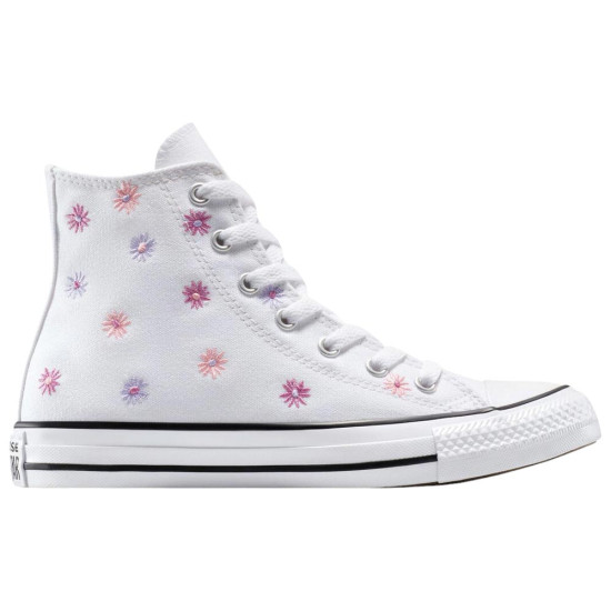 Converse Chuck Taylor All Star Allover Florals